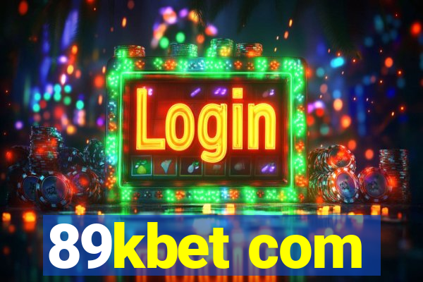 89kbet com